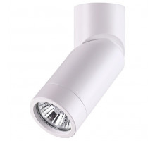 Накладной светильник Novotech Elite 370595