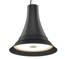 Подвесной светильник SLV Bato 1000436