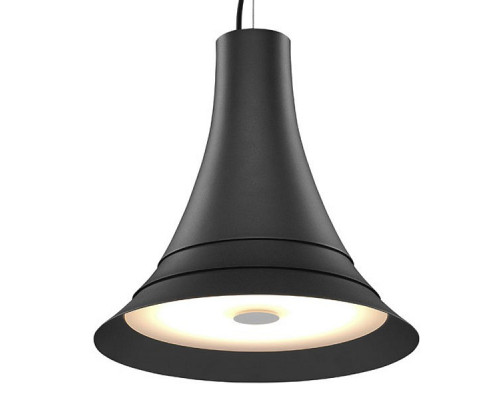 Подвесной светильник SLV Bato 1000436