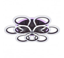 Накладной светильник Citilux Транай Смарт 