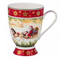 Кружка (300 мл) Christmas Collection 586-437