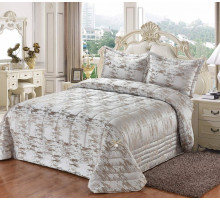 Покрывало с наволочками евростандарт Артемида