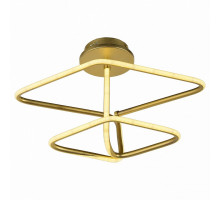 Светильник на штанге Arti Lampadari Angelo Angelo L 1.2.35.08 G