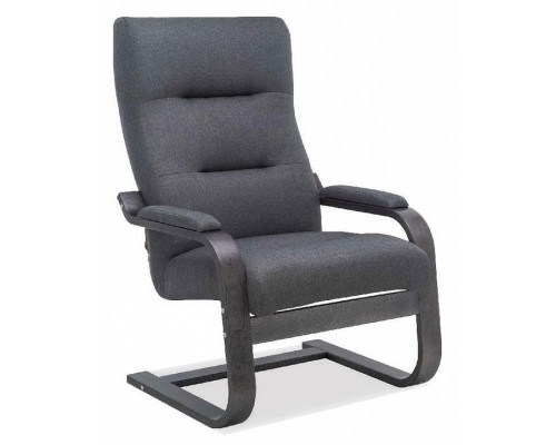 Кресло Оскар