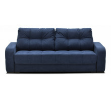 Диван-кровать Вестон-2