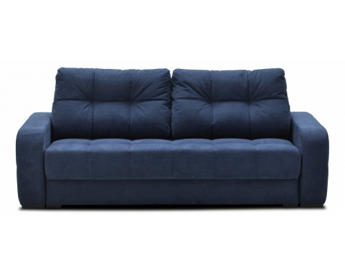 Диван-кровать Вестон-2