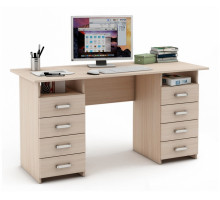 Стол письменный Лайт-9