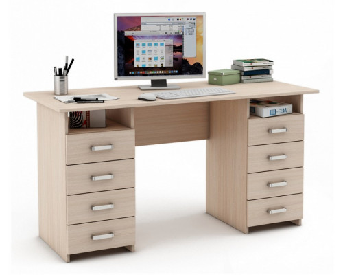 Стол письменный Лайт-9