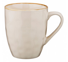 Кружка (400 мл) Concerto 408-115