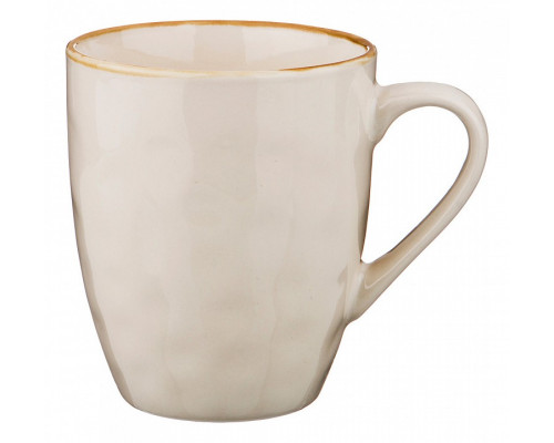 Кружка (400 мл) Concerto 408-115