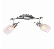 Бра Globo Florita 54984-2