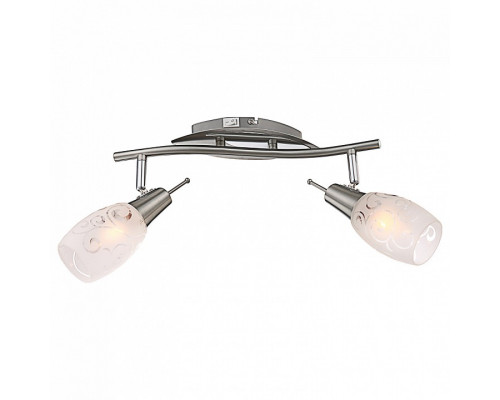 Бра Globo Florita 54984-2