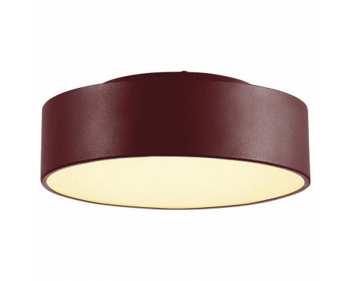 Накладной светильник SLV Medo 135026