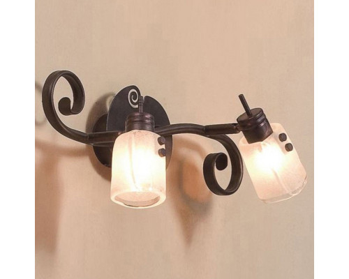 Спот Citilux Верона