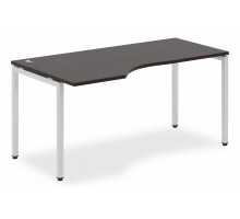 Стол офисный XTEN-S XSCET 169(L)