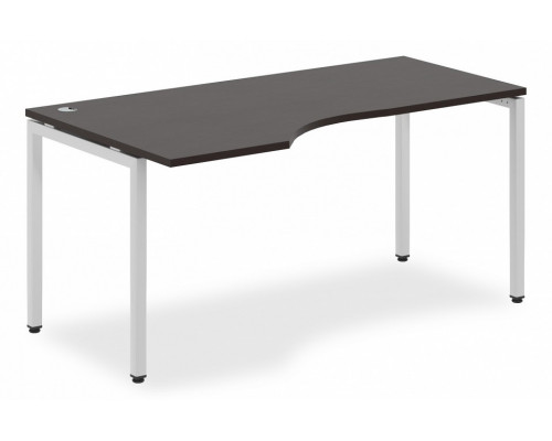 Стол офисный XTEN-S XSCET 169(L)