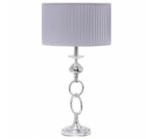 Настольная лампа декоративная K2BT-1052-1