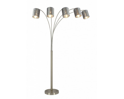 Торшер Globo Tarok 15265S4