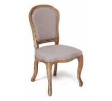 Стул Secret De Maison Lafayette (mod.CB2524)