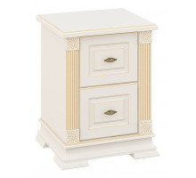 Тумбочка Афина МН-222-07