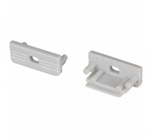 Заглушка Arlight SURFACE-GREY 021788