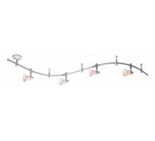 Комплект трековый Citilux 560 