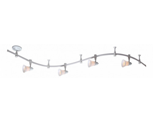 Комплект трековый Citilux 560