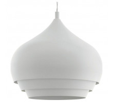 Подвесной светильник Eglo Camborne 97211