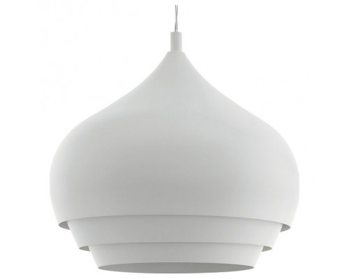 Подвесной светильник Eglo Camborne 97211