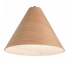 Подвесной светильник Ideal Lux Kauri KAURI SP1 LIGHT