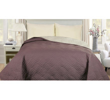 Покрывало полутороспальное Arti