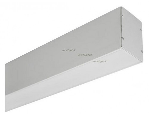 Подвесной светильник Arlight SP-LINE-6085-1000-30W Day4000 (ANOD 027399