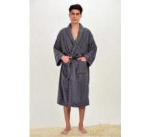 Халат унисекс (L) Ferat