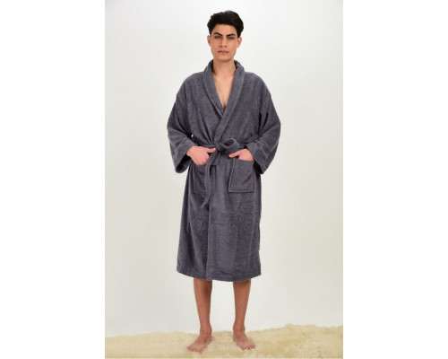 Халат унисекс (L) Ferat