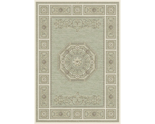 Ковер интерьерный (100x140 см) Genova