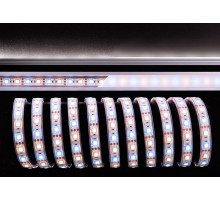 Лента светодиодная [5 м] Deko-Light  840098