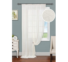 Гардина (450х275 см) 1 шт. Lis-H