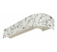 Карниз (280 см) Классика Романтика