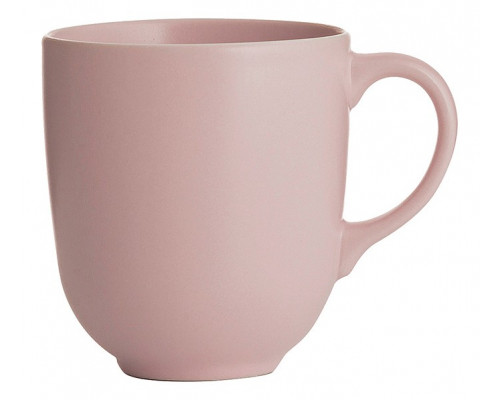 Чашка (400 мл) Classic 2001.997