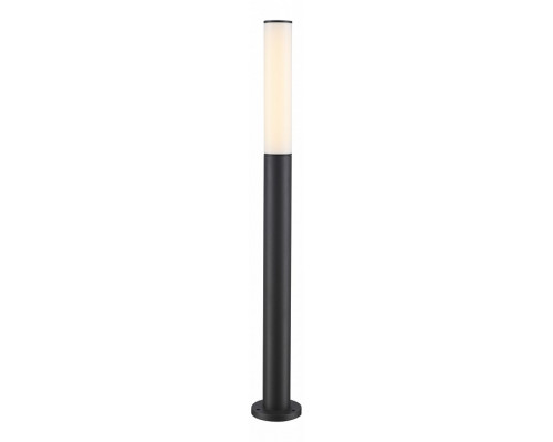 Наземный низкий светильник Globo Oskari 34185-2S