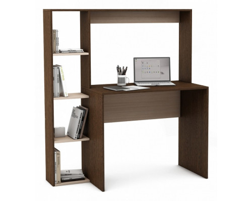 Стол компьютерный Нокс-5