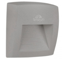 Накладной светильник Fumagalli Lorenza AS1.000.000.LXJ1L