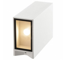 Накладной светильник SLV Quad 232441