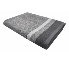 Полотенце для лица (50x90 см) Brilon