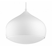 Подвесной светильник Eglo ПРОМО Comba-C 98047