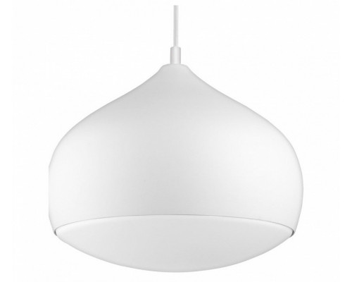 Подвесной светильник Eglo ПРОМО Comba-C 98047