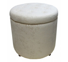 Пуф-сундук Комо