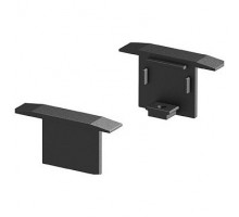 Заглушка для профиля SLV Grazia 1000474