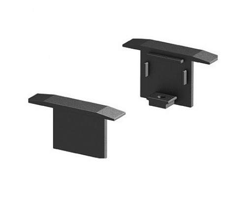 Заглушка для профиля SLV Grazia 1000474