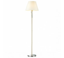 Торшер Lumion Loraine 3733/1F